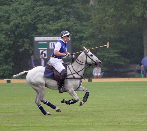 Polo_Art   016.jpg